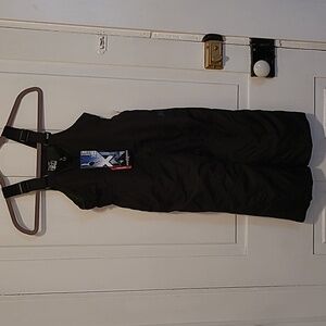 🆕️Zeroxposure Snow Pants